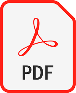 PDF