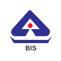 BIS Approved