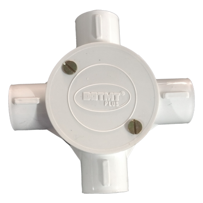 Conduit Accessories