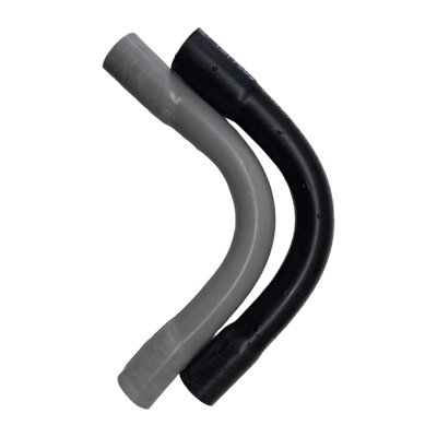 Short Bends (45°/90°)