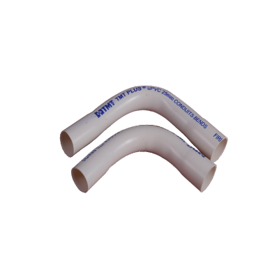 Inspection Bends