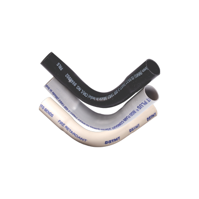 Long Bends