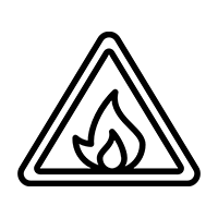 Flame Retardant