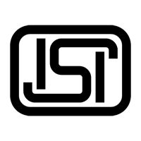 ISI Certified