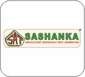 SASHANKA