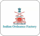 Indian Ordnance Factory