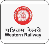 Western Railway