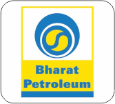 Bharat Petroleum