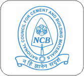 NCB