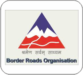 Border
