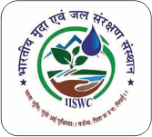 iiswc