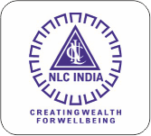 NLC