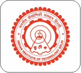 IIT
