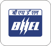Bhel