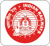 INDIAN RAILWAYS