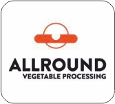 ALLROUND
