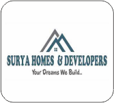SURYA HOMES