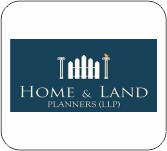 Home & Land