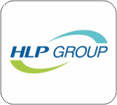 HLP GROUP