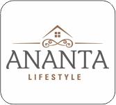 ANANTA