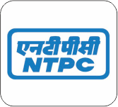 NTPC