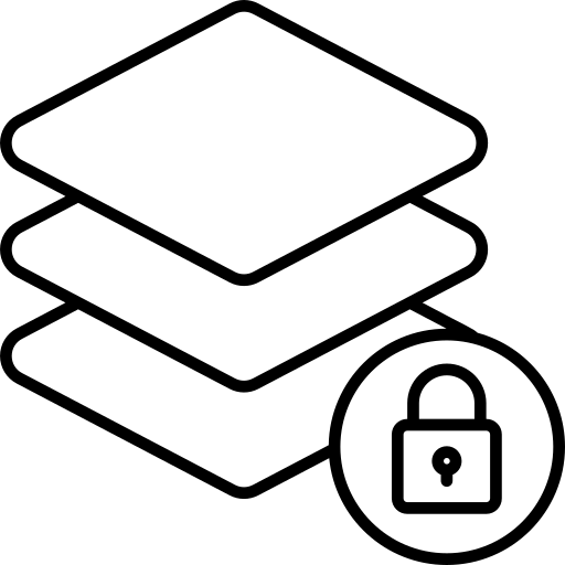Multi-Layer Protection Options