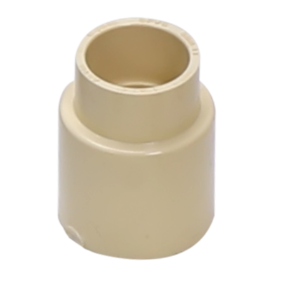 Reducer Coupler