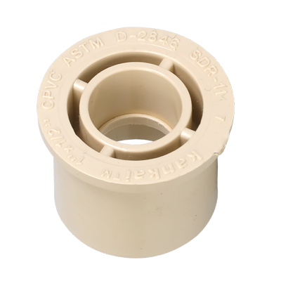 Reducer Bush
