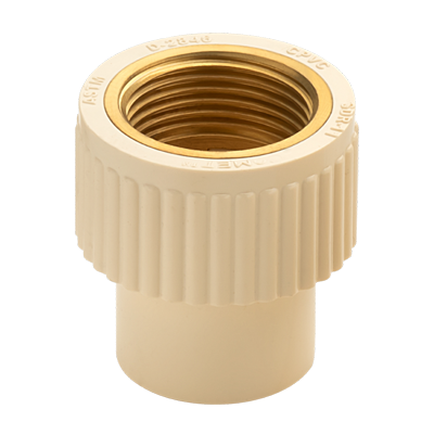 Brass FTA
