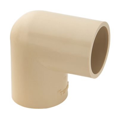 Elbow 90