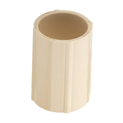 Coupler