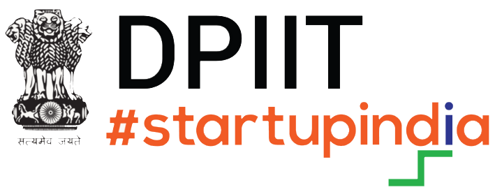 Startup India