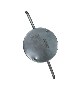 Titanium Series
