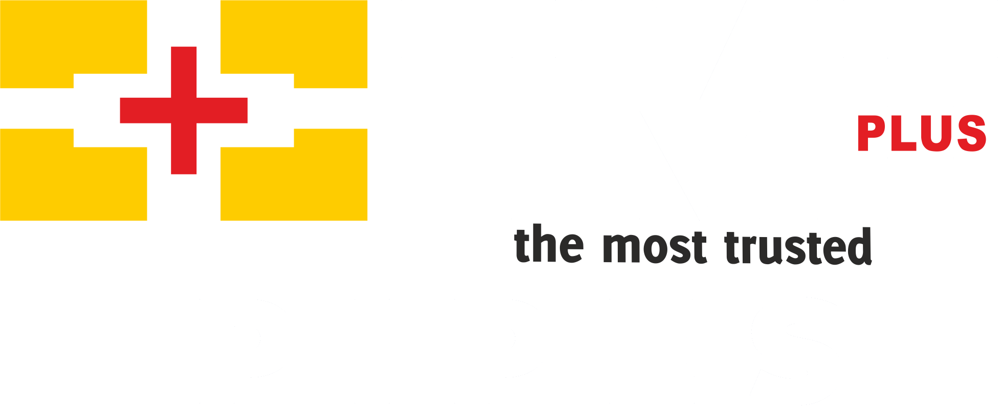 TMT Plus