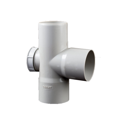 SWR Ring Fit Pipes & Fittings